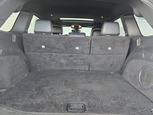 Used 2019 Jeep Grand Cherokee Altitude image 43