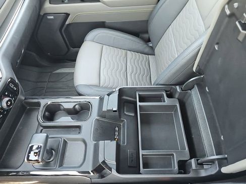 Used 2023 Chevrolet Silverado 1500 ZR2 w/ Technology Package image 49