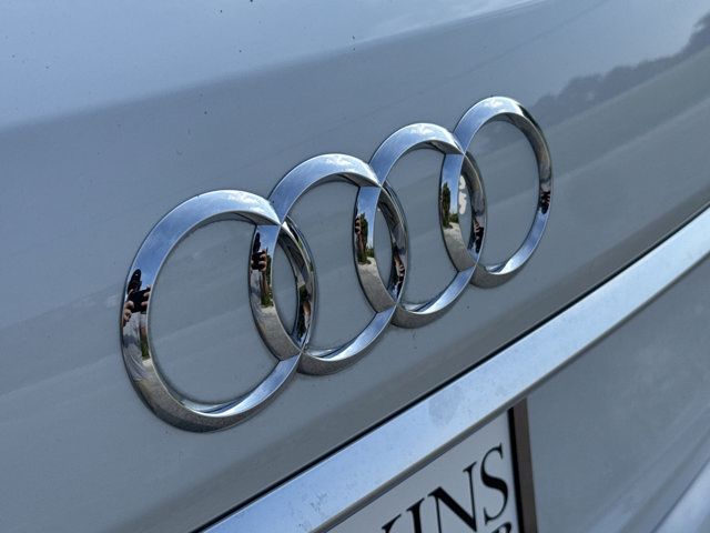 Used 2022 Audi Q7 3.0T Premium Plus AWD/4WD image 13