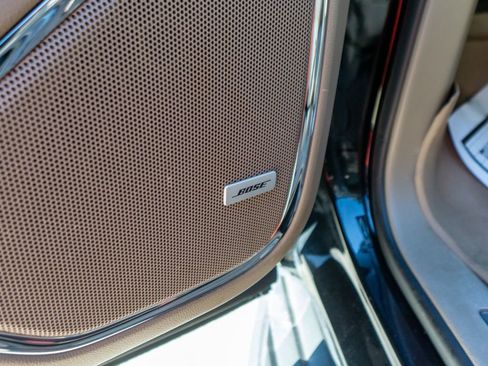 Used 2020 Chevrolet Tahoe LT image 19