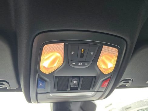 New 2026 RAM 1500 Express image 21