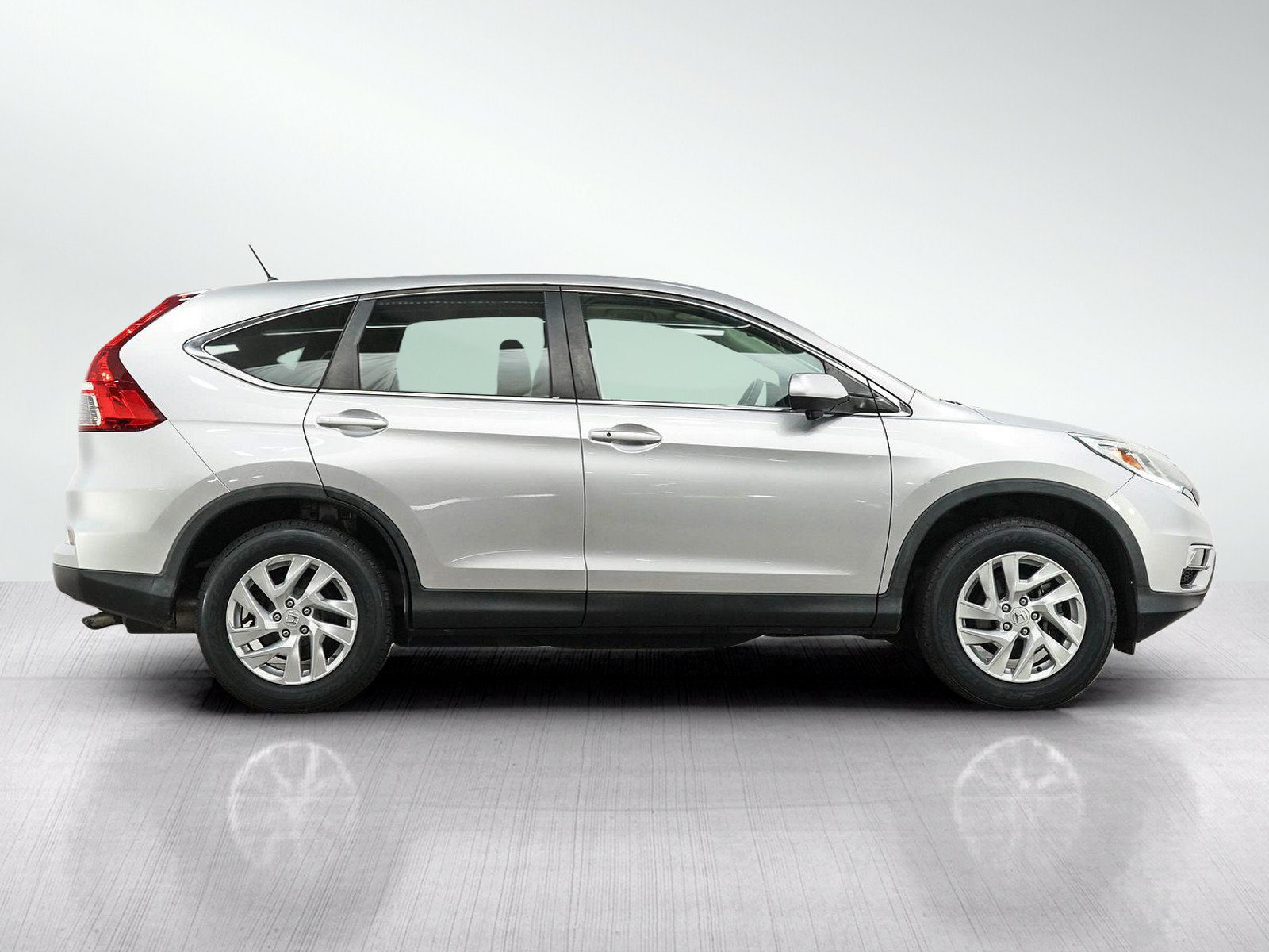 Used 2015 Honda CR-V EX image 6