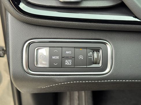 New 2026 Buick Enclave Avenir w/ Super Cruise Package image 30