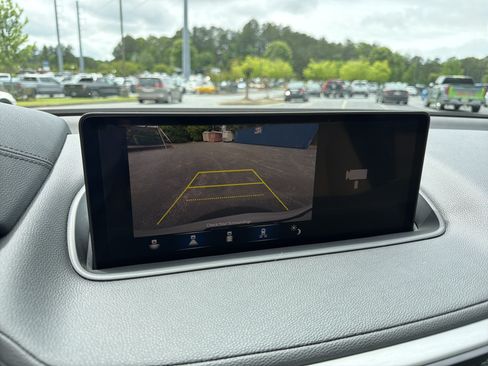 Used 2023 Acura MDX SH-AWD image 32