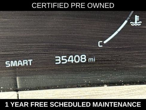 Used 2024 Kia Telluride SX Prestige X-Line AWD/4WD image 29