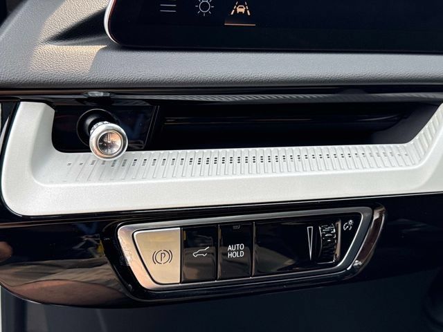 New 2027 Cadillac Optiq Sport AWD/4WD image 29