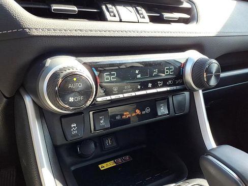 Used 2024 Toyota RAV4 XLE Premium w/ Weather Package image 30