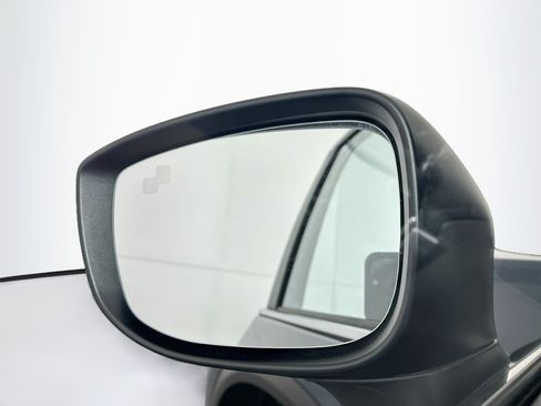 Used 2025 MAZDA CX-5 Carbon Edition AWD/4WD image 16