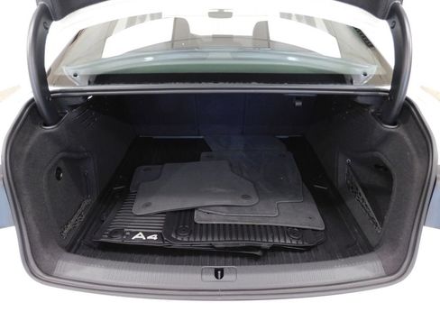 Used 2019 Audi A4 2.0T AWD/4WD image 65