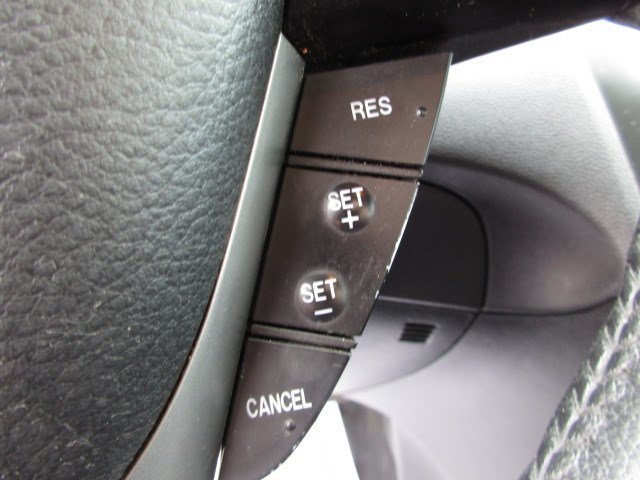 Used 2012 MAZDA MAZDA3 s Touring FWD image 23