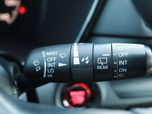 Used 2023 Honda CR-V EX image 23