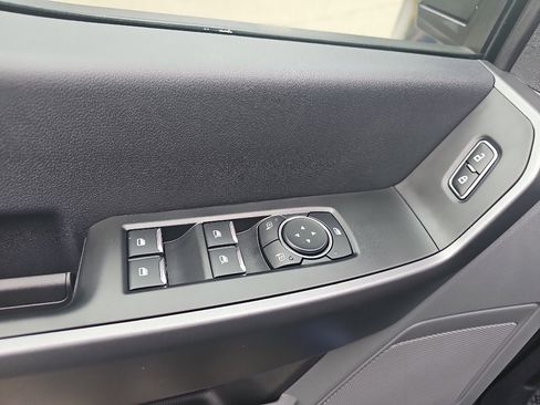 New 2026 Ford F250 XLT image 32
