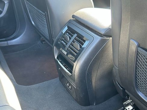 Used 2024 BMW X3 sDrive30i image 35