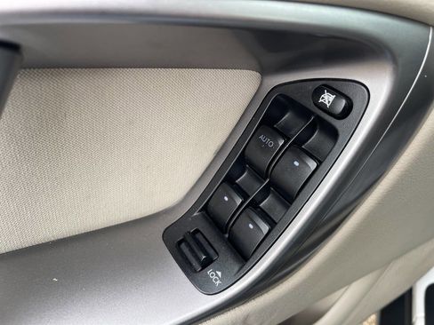 Used 2009 Subaru Outback 2.5i Special Edition image 15