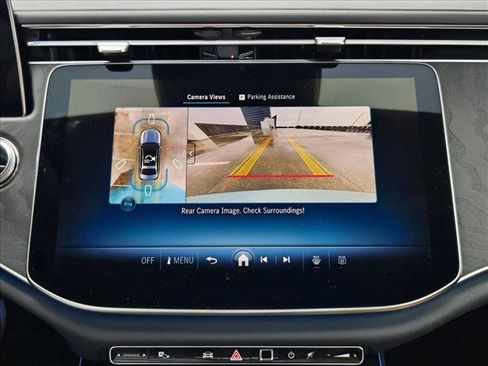 New 2026 Mercedes-Benz E 350 Sedan image 14