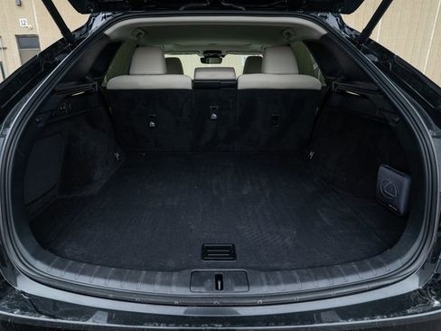 Used 2023 Lexus RX 350 Premium image 40