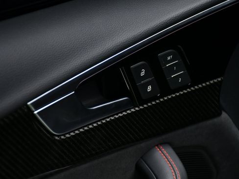 Used 2023 Audi S4 Prestige image 19