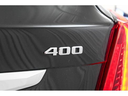 Used 2024 Cadillac XT5 Premium Luxury w/ Technology Package image 65