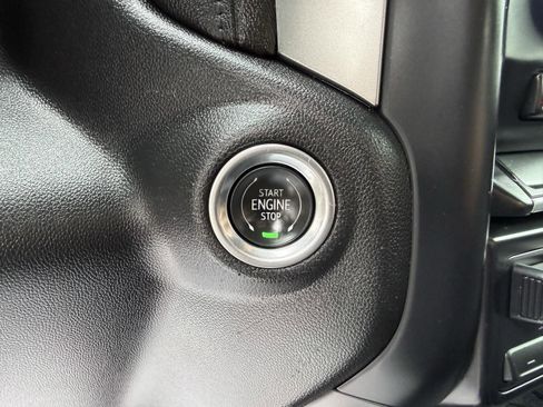 Used 2019 Chevrolet Silverado 1500 LT w/ All-Star Edition image 45