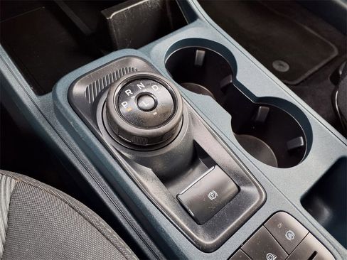 Used 2023 Ford Maverick XL image 18