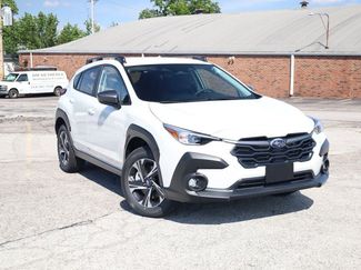 New 2026 Subaru Crosstrek 2.5i Premium AWD/4WD video 2