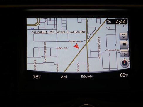 Used 2019 Nissan Armada SV w/ Driver Package AWD/4WD image 28
