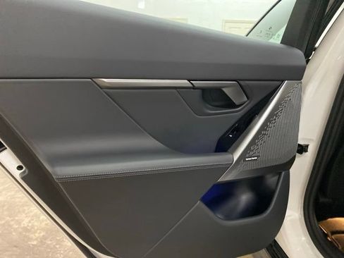 Used 2026 BMW 530i RWD image 71