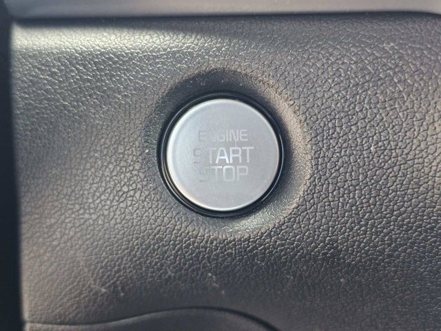 Used 2025 Kia Sorento SX FWD image 23
