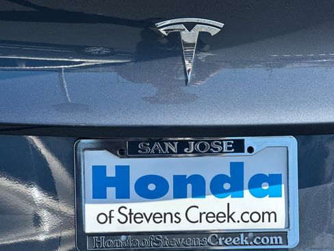 Used 2023 Tesla Model Y Performance AWD/4WD image 21