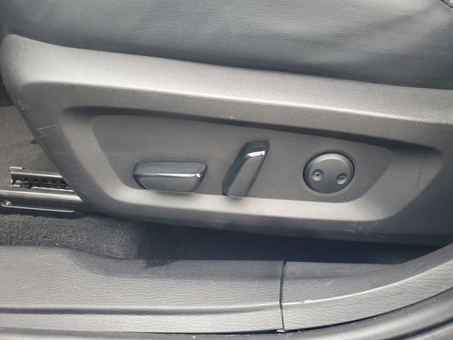 Used 2023 Mitsubishi Outlander SE FWD image 7