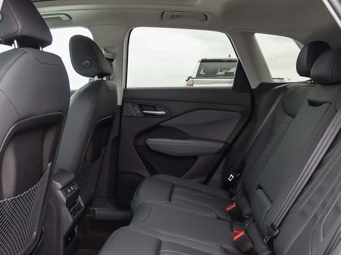 New 2026 Audi Q3 quattro 2.0T AWD/4WD image 23