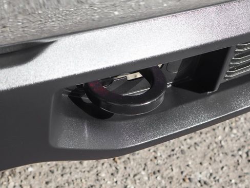 Used 2020 Chevrolet Silverado 1500 LT image 46