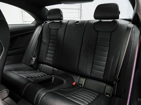 Used 2025 BMW M2 w/ Lighting Package RWD image 81