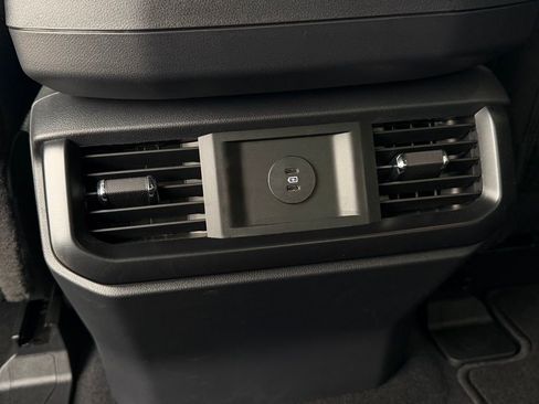 New 2026 Ford F150 STX w/ Equipment Group 200A image 57