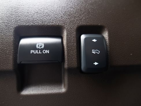 Used 2024 Ford F250 King Ranch image 32