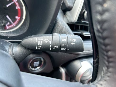Used 2023 Toyota RAV4 XLE Premium FWD image 20