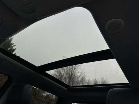 Used 2023 Ford F150 Limited image 34