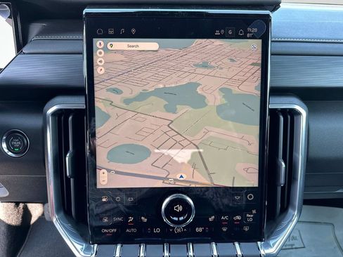 New 2025 GMC Acadia Elevation w/ Elevation Premium Package image 26