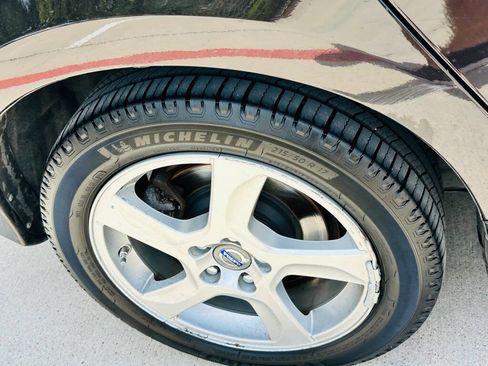 Used 2013 Volvo S60 T5 image 23