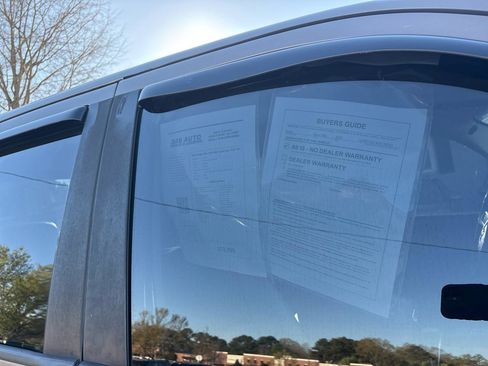 Used 2010 Dodge Ram 1500 Truck SLT w/ Big Horn Regional Pkg image 18