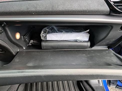 Used 2023 Acura RDX A-Spec image 31