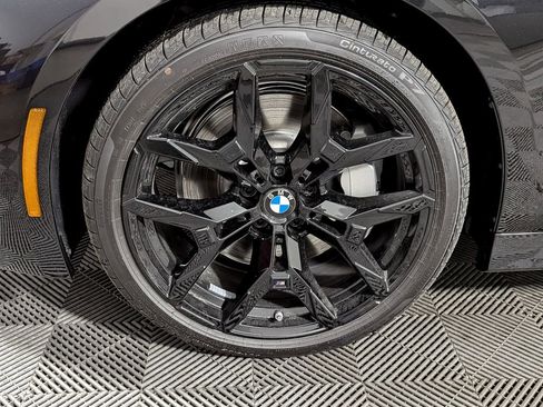 New 2026 BMW 330i xDrive Sedan image 7