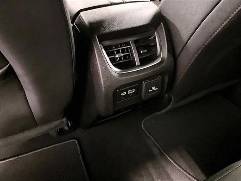 Used 2025 Chevrolet Blazer RS w/ Driver Confidence II Package image 27