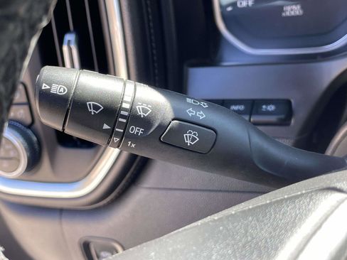 Used 2020 GMC Sierra 1500 Denali w/ Denali Ultimate Package image 22