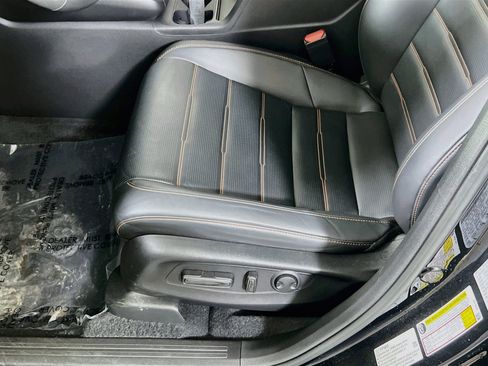 Used 2023 Honda CR-V Sport Touring image 19