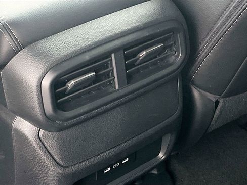Used 2024 Honda Passport EX-L image 26