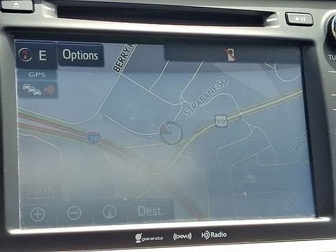 Used 2018 Toyota Highlander XLE AWD/4WD image 13