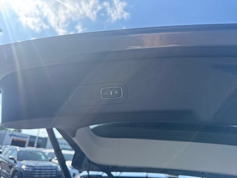 Used 2025 Lincoln Aviator AWD w/ Equipment Group 101A image 15