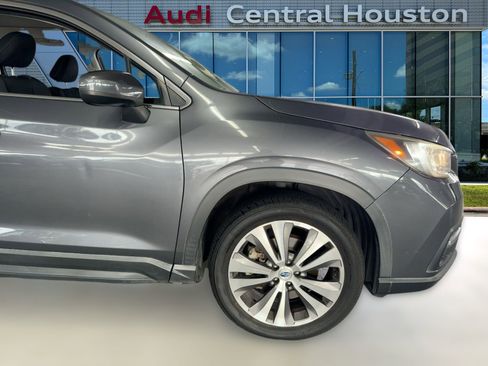 Used 2019 Subaru Ascent Premium image 12