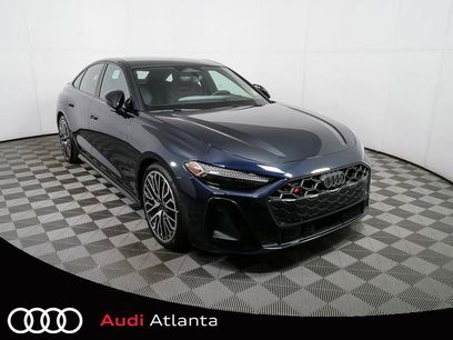 New 2026 Audi S5 Premium Plus